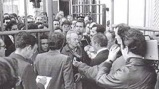 Timeline of the history of Gibraltar | Wikipedia audio article