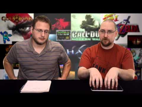 Duel Review #352 - Neuroshima Hex! iOS Game