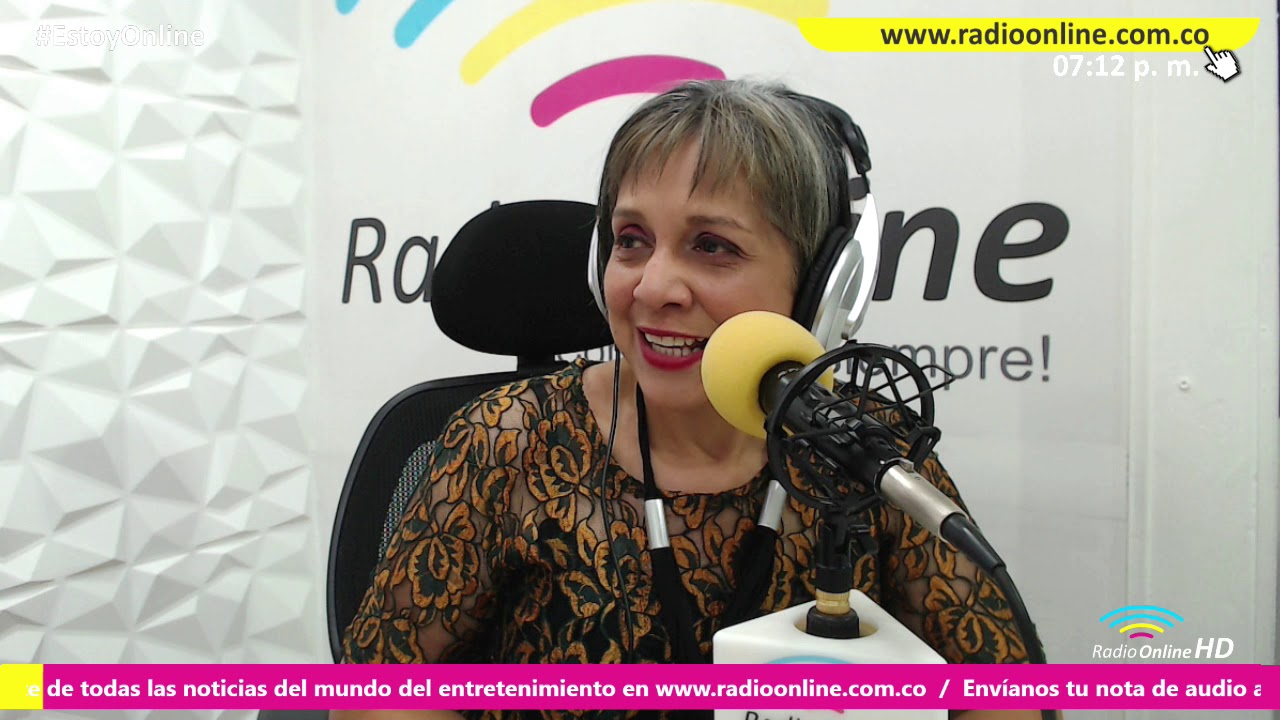 Nereyda Lacera Reales-17