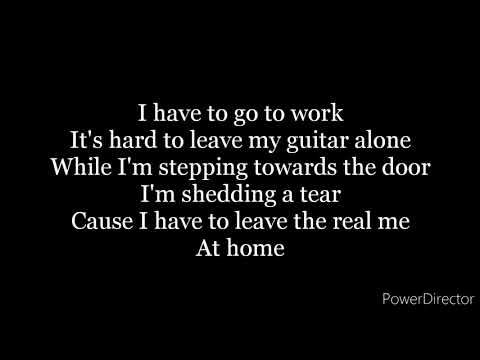 Oh Mama-lyrics-Mariana Bo (ft. Sapir Amar)