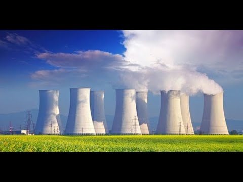 FISSION 3.0 Prospect Generator in Position for Uranium Turnaround