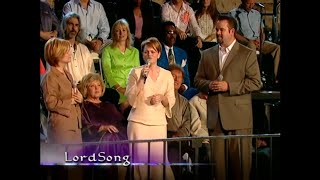 Gaither Homecoming presents: LordSong - Day Three (2005)