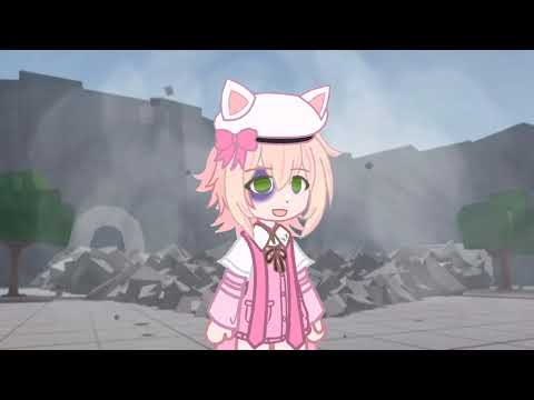 -i got doxxed by six...but its roblox!- [💞]