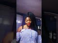 Enkyama Challenge By Rema Namakula