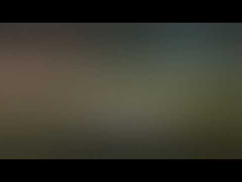 Blure  Live Streaming Video Part 8