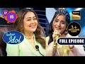 Indian Idol Season 13 Celebrating Kishore Ep 15 Full Episode 29 Oct 2022