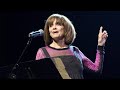 Valerie Harper Is Near Death Husband