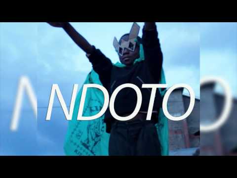 Zikki  - NDOTO