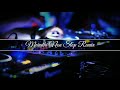 Marathi Non Stop Remix | DJ Nesh | DJ Vaibhav In The Mix | DJ Jack | DJ Ankit | #stayhome