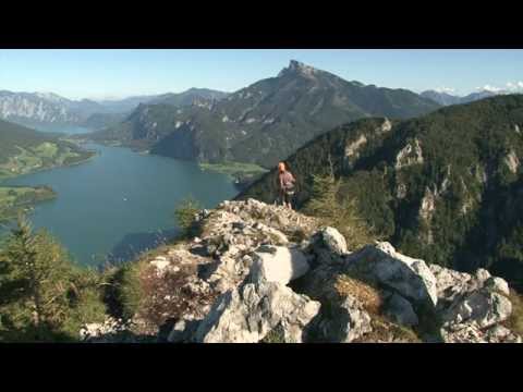 Landhotel Marienschlössl Eichingerbauer in Mondsee