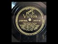 Duke Ellington & His Famous Orchestra - Conga Brava