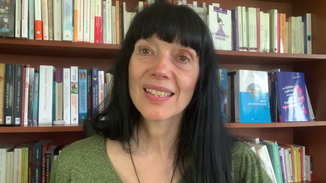 Syndrome de Stockholm : destruction de l’identité et maltraitances parentales