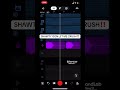 If Crush By Playboicarti Was Made In Bandlab Iammusic Remake Beats Viral Trending