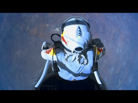 Foreign Fields - Terrible Times