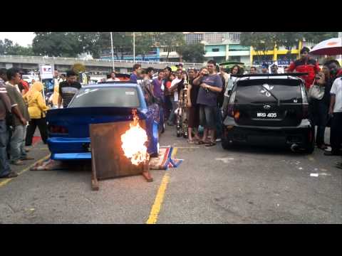 BAMBUSH MOTORSPORTZ.mp4