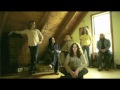 AMERICAN MINOR - Break (demo) 