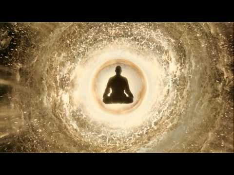 Conjure One - Center Of The Sun(Solar Stone Chilled Out Remix)