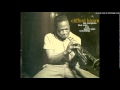 Clifford Brown - Brownie Speaks