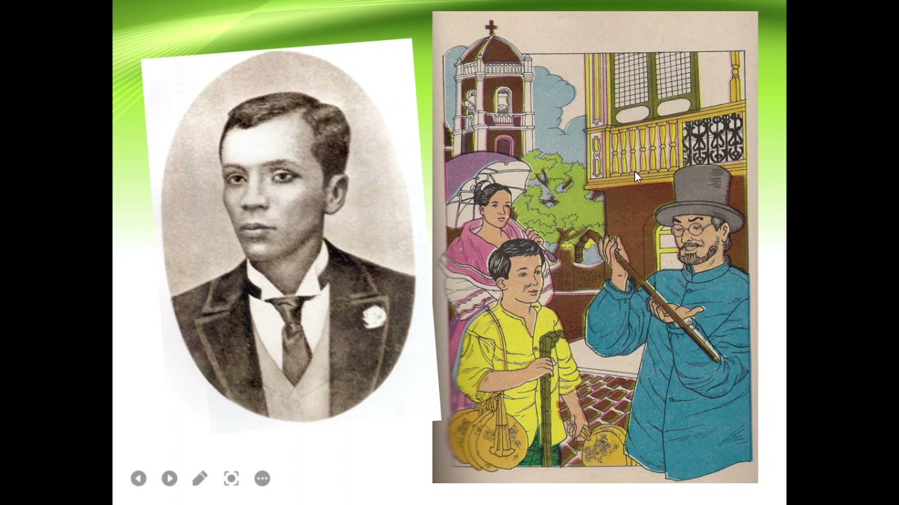 Putar video MGA AMBAG NI BONIFACIO SA ATING BANSA sekarang MGA AMBAG NI BONIFACIO SA ATING BANSA