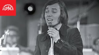 Videoklip: Karel Gott - Hej páni konšelé (live) s textom piesne Videoklip Karel Gott - Hej páni konšelé (live) s textom piesne