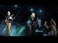 LINKIN PARK LIVE FULL SHOW Rock For People 2025 KB Stage