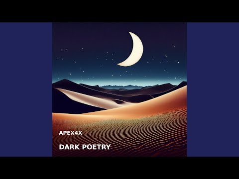 Under the Leaden Sky