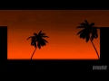 Jasper Byrne – Miami (Hotline Miami animation)