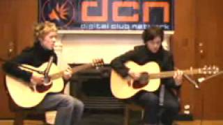 Tegan and Sara - DCN - All You Got