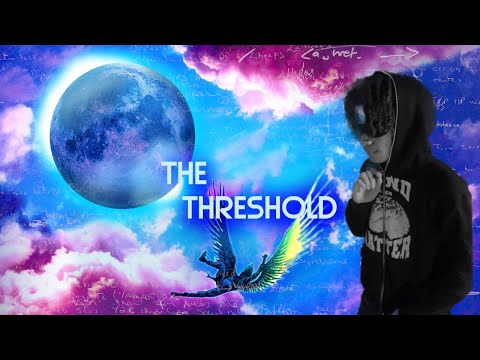 The Threshold Episode 13- DXcM