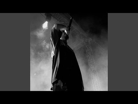 aşk yok olmaktır 2.0