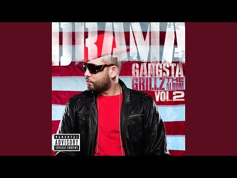 Smoke (feat. Gucci Mane, Willie the Kid & Lonnie Mac)