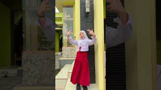 Download lagu Day_3 MPLS #shortvideo mp3 Download lagu Day_3 MPLS #shortvideo mp3