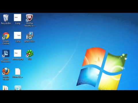 How to Run the Command Prompt as an Administrator in Windows 7