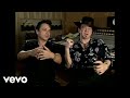 The Vaughan Brothers - Tick Tock 