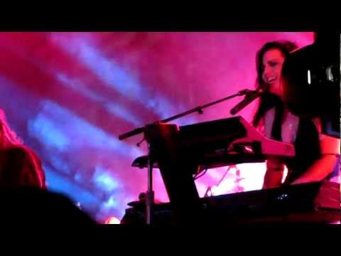 download lagu mp3 mp4 Dancar Energy Midland Tx, download lagu Dancar Energy Midland Tx gratis, unduh video klip Dancar Energy Midland Tx