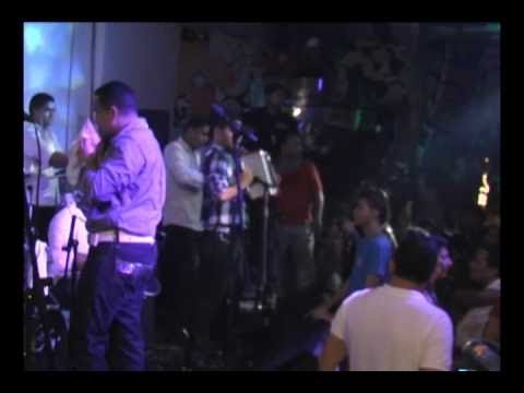 Lo nuevo de Felipe Peláez y Manuel Julián