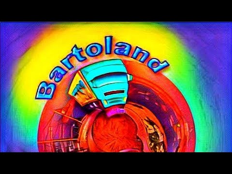 How to Install Bartoland Map for ETS2  v1.40 & v1.39 | Mr. Driver |