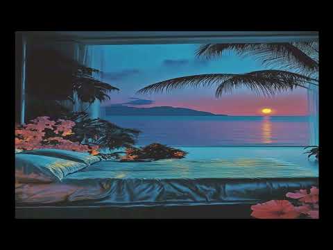 Eth Fox - The Whirled You Live (2003) (Sixty Six Mix)