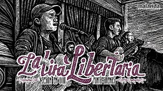 Download lagu La Lira Libertaria ⚡️ Sesión en vivo / Punta Arenas 2025 mp3