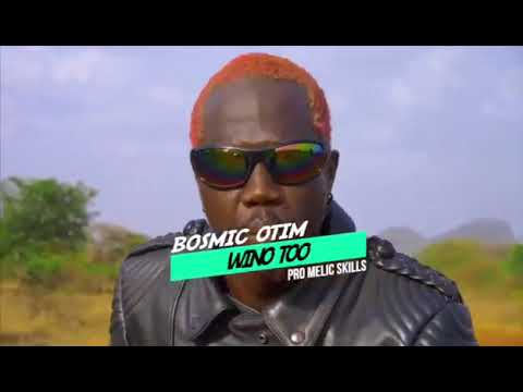 y2mate com   Wino Too By Bosmic Otim Teasure Video Mp4 360p