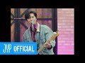 DAY6 - Days Gone By (Young K Solo Version)