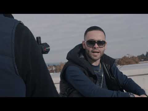 JFlowz x Leonso - Obsession (Behind The Scenes)