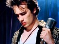 Jeff Buckley - Satisfied Mind