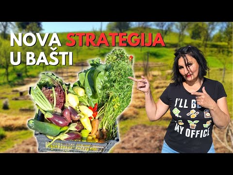 Fighting Snails and Stinkbugs Can Be Easier!