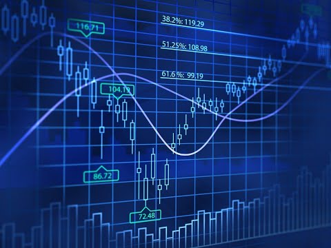 Daily Forex Market Analysis And Live Trading For 3/9/2020