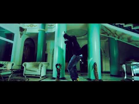 Pucado feat Kamar - IMPOSTER [Official Video]
