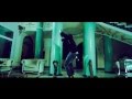Pucado feat Kamar - IMPOSTER [Official Video ...