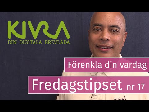 download lagu mp3 mp4 Nr Du Vnder Dig Om, download lagu Nr Du Vnder Dig Om gratis, unduh video klip Nr Du Vnder Dig Om