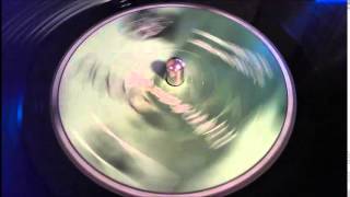 Cycloid - One Late Knight