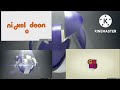Gurú Spin Master Nickelodeon Fast Slow Normal Revese